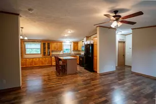 5891 S 44th Ave, New Era, MI 49446 - Photo 12