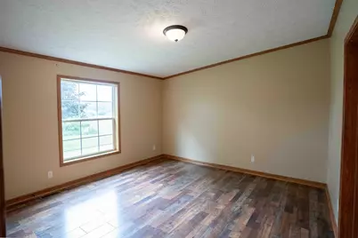 5891 S 44th Avenue, New Era, MI 49446 - Photo 8