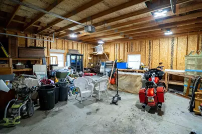5891 S 44th Avenue, New Era, MI 49446 - Photo 22