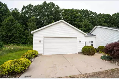5891 S 44th Avenue, New Era, MI 49446 - Photo 26