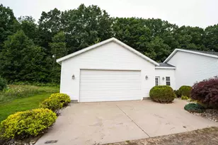 5891 S 44th Ave, New Era, MI 49446 - Photo 26
