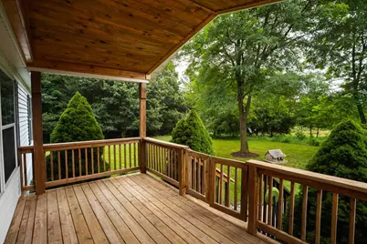 5891 S 44th Avenue, New Era, MI 49446 - Photo 4