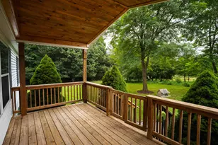 5891 S 44th Ave, New Era, MI 49446 - Photo 4