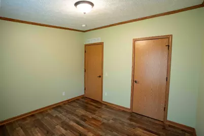 5891 S 44th Avenue, New Era, MI 49446 - Photo 16