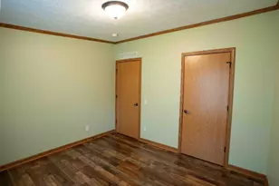 5891 S 44th Ave, New Era, MI 49446 - Photo 16