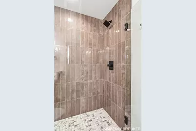 6286 Roman Road, Allendale, MI 49401 - Photo 30