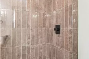 6286 Roman Rd, Allendale, MI 49401 - Photo 30