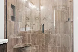 6286 Roman Rd, Allendale, MI 49401 - Photo 32