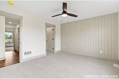 6286 Roman Road, Allendale, MI 49401 - Photo 28