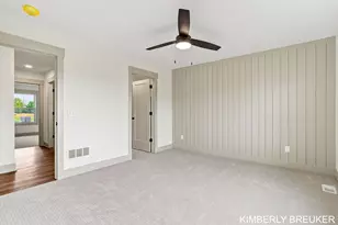 6286 Roman Rd, Allendale, MI 49401 - Photo 28