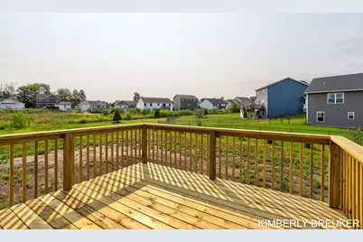 6286 Roman Road, Allendale, MI 49401 - Photo 6