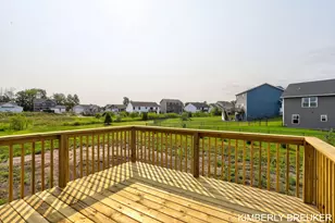 6286 Roman Rd, Allendale, MI 49401 - Photo 6