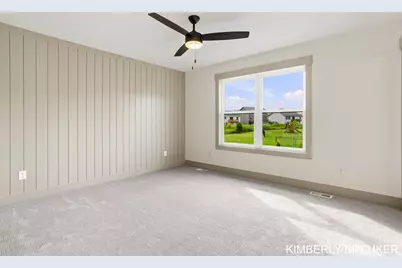 6286 Roman Road, Allendale, MI 49401 - Photo 26