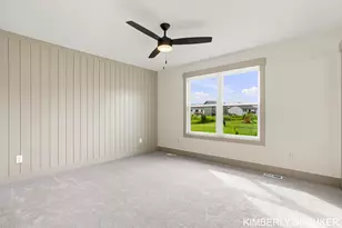 6286 Roman Rd, Allendale, MI 49401 - Photo 26