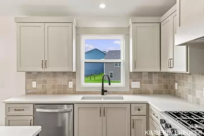 6286 Roman Road, Allendale, MI 49401 - Photo 22