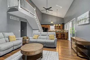 2124 Ash Te Wette Beach Dr, Hillsdale, MI 49242 - Photo 8