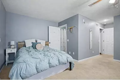 2124 Ash Te Wette Beach Drive, Hillsdale, MI 49242 - Photo 26
