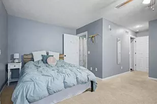 2124 Ash Te Wette Beach Dr, Hillsdale, MI 49242 - Photo 26