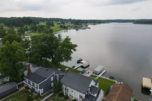 2124 Ash Te Wette Beach Dr, Hillsdale, MI 49242 - Photo 50