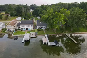2124 Ash Te Wette Beach Dr, Hillsdale, MI 49242 - Photo 54