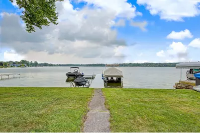 2124 Ash Te Wette Beach Drive, Hillsdale, MI 49242 - Photo 42