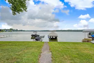 2124 Ash Te Wette Beach Dr, Hillsdale, MI 49242 - Photo 42