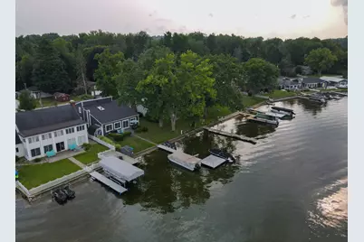 2124 Ash Te Wette Beach Drive, Hillsdale, MI 49242 - Photo 56