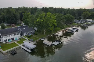 2124 Ash Te Wette Beach Dr, Hillsdale, MI 49242 - Photo 56