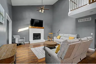 2124 Ash Te Wette Beach Drive, Hillsdale, MI 49242 - Photo 6