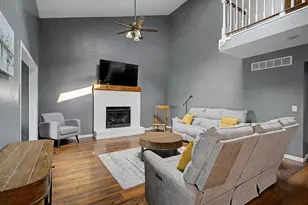 2124 Ash Te Wette Beach Dr, Hillsdale, MI 49242 - Photo 6