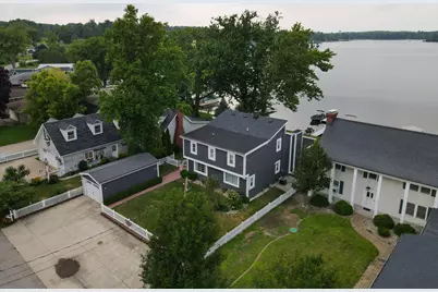 2124 Ash Te Wette Beach Drive, Hillsdale, MI 49242 - Photo 48