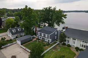 2124 Ash Te Wette Beach Dr, Hillsdale, MI 49242 - Photo 48
