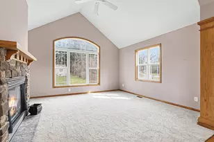 1921 Pineridge, Hastings, MI 49058 - Photo 8
