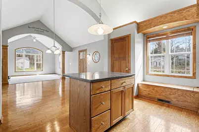 1921 Pineridge, Hastings, MI 49058 - Photo 12