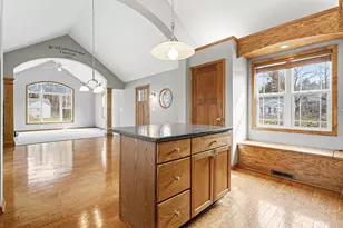 1921 Pineridge, Hastings, MI 49058 - Photo 12