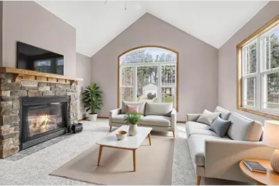 1921 Pineridge, Hastings, MI 49058 - Photo 6