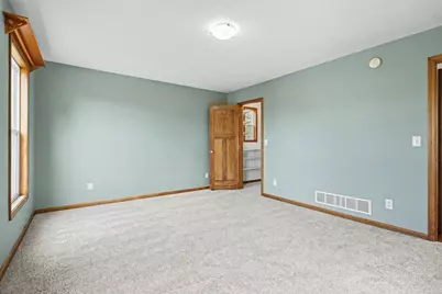 1921 Pineridge, Hastings, MI 49058 - Photo 18