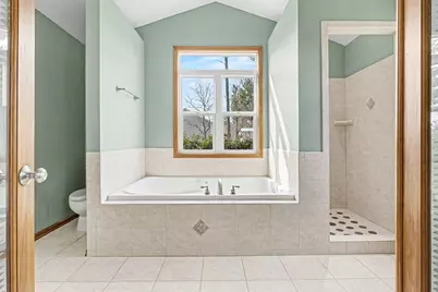 1921 Pineridge, Hastings, MI 49058 - Photo 22