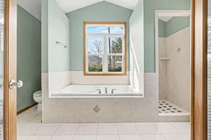 1921 Pineridge, Hastings, MI 49058 - Photo 22