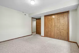 1921 Pineridge, Hastings, MI 49058 - Photo 28