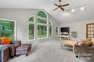 8181 Vergennes St SE, Ada, MI 49301 - Photo 16