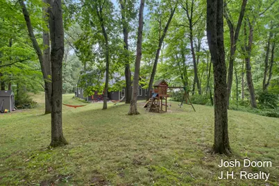 8181 Vergennes Street SE, Ada, MI 49301 - Photo 40