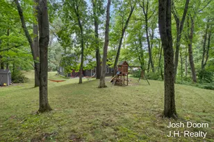8181 Vergennes St SE, Ada, MI 49301 - Photo 40