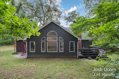 8181 Vergennes Street SE, Ada, MI 49301 - Photo 36