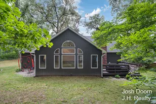 8181 Vergennes St SE, Ada, MI 49301 - Photo 36
