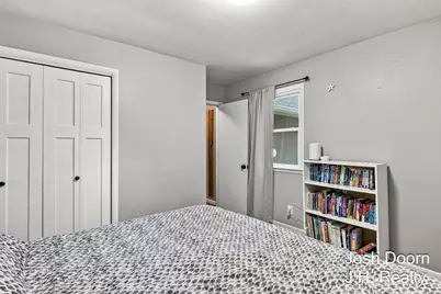 8181 Vergennes Street SE, Ada, MI 49301 - Photo 22