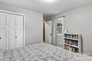 8181 Vergennes St SE, Ada, MI 49301 - Photo 22