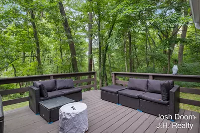 8181 Vergennes Street SE, Ada, MI 49301 - Photo 38