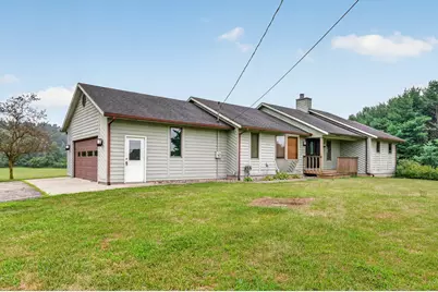 5430 E T Avenue, Vicksburg, MI 49097 - Photo 2