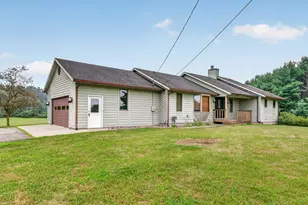 5430 E T Ave, Vicksburg, MI 49097 - Photo 2